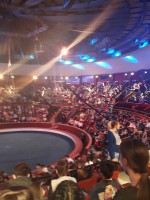 /album/fovarosi-nagycirkusz/a20200219-105418-jpg/