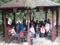 /album/miskolci-vadaspark-2021-09-17/20210917-125908-jpg/