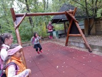 /album/miskolci-vadaspark-2021-09-17/img-20210917-130203-jpg/