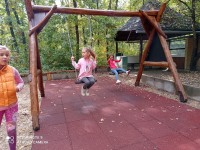 /album/miskolci-vadaspark-2021-09-17/img-20210917-130426-jpg/