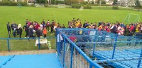/album/molnar-istvan-emlektorna/20210924-113210-jpg/