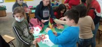 /album/mikulas-2021-12-03/img-20211203-104133-jpg/